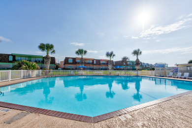 Lake House Beautiful ground floor condo at Island Retreat, , on Gulf of Mexico - Port Aransas in Texas - Lakehouse Vacation Rental - Lake Home for rent on LakeHouseVacations.com