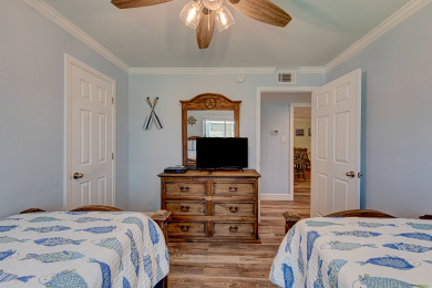 Lake House Beautiful ground floor condo at Island Retreat, , on Gulf of Mexico - Port Aransas in Texas - Lakehouse Vacation Rental - Lake Home for rent on LakeHouseVacations.com
