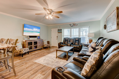 Lake House Beautiful ground floor condo at Island Retreat, , on Gulf of Mexico - Port Aransas in Texas - Lakehouse Vacation Rental - Lake Home for rent on LakeHouseVacations.com