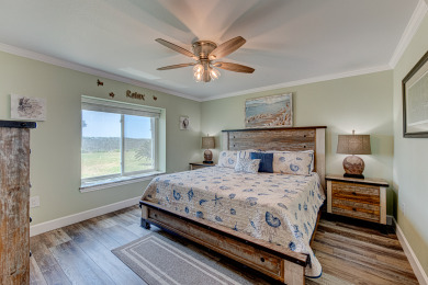 Lake House Beautiful ground floor condo at Island Retreat, , on Gulf of Mexico - Port Aransas in Texas - Lakehouse Vacation Rental - Lake Home for rent on LakeHouseVacations.com