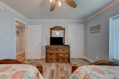 Lake House Beautiful ground floor condo at Island Retreat, , on Gulf of Mexico - Port Aransas in Texas - Lakehouse Vacation Rental - Lake Home for rent on LakeHouseVacations.com