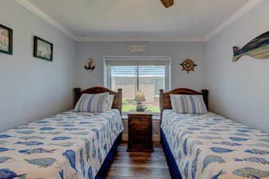Lake House Beautiful ground floor condo at Island Retreat, , on Gulf of Mexico - Port Aransas in Texas - Lakehouse Vacation Rental - Lake Home for rent on LakeHouseVacations.com