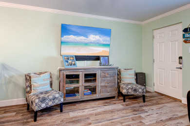 Lake House Beautiful ground floor condo at Island Retreat, , on Gulf of Mexico - Port Aransas in Texas - Lakehouse Vacation Rental - Lake Home for rent on LakeHouseVacations.com
