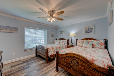 Lake House Beautiful ground floor condo at Island Retreat, , on Gulf of Mexico - Port Aransas in Texas - Lakehouse Vacation Rental - Lake Home for rent on LakeHouseVacations.com