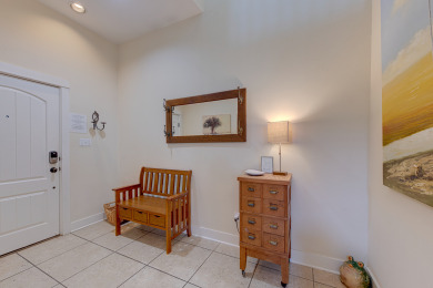 Lake House Beautiful coastal home with beach views, easy walk to the beach!, , on Gulf of Mexico - Port Aransas in Texas - Lakehouse Vacation Rental - Lake Home for rent on LakeHouseVacations.com