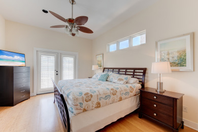 Lake House Beautiful coastal home with beach views, easy walk to the beach!, , on Gulf of Mexico - Port Aransas in Texas - Lakehouse Vacation Rental - Lake Home for rent on LakeHouseVacations.com