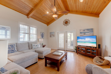 Lake House Beautiful coastal home with beach views, easy walk to the beach!, , on Gulf of Mexico - Port Aransas in Texas - Lakehouse Vacation Rental - Lake Home for rent on LakeHouseVacations.com