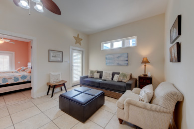 Lake House Beautiful coastal home with beach views, easy walk to the beach!, , on Gulf of Mexico - Port Aransas in Texas - Lakehouse Vacation Rental - Lake Home for rent on LakeHouseVacations.com