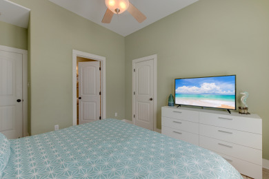 Lake House Beautiful coastal home with beach views, easy walk to the beach!, , on Gulf of Mexico - Port Aransas in Texas - Lakehouse Vacation Rental - Lake Home for rent on LakeHouseVacations.com