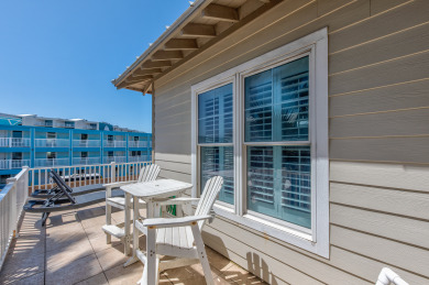 Lake House Beautiful coastal home with beach views, easy walk to the beach!, , on Gulf of Mexico - Port Aransas in Texas - Lakehouse Vacation Rental - Lake Home for rent on LakeHouseVacations.com