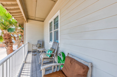 Lake House Beautiful coastal home with beach views, easy walk to the beach!, , on Gulf of Mexico - Port Aransas in Texas - Lakehouse Vacation Rental - Lake Home for rent on LakeHouseVacations.com