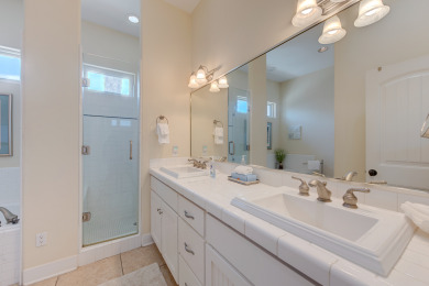 Lake House Beautiful coastal home with beach views, easy walk to the beach!, , on Gulf of Mexico - Port Aransas in Texas - Lakehouse Vacation Rental - Lake Home for rent on LakeHouseVacations.com