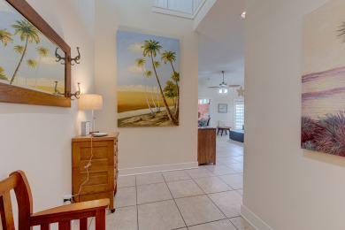 Lake House Beautiful coastal home with beach views, easy walk to the beach!, , on Gulf of Mexico - Port Aransas in Texas - Lakehouse Vacation Rental - Lake Home for rent on LakeHouseVacations.com