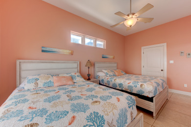 Lake House Beautiful coastal home with beach views, easy walk to the beach!, , on Gulf of Mexico - Port Aransas in Texas - Lakehouse Vacation Rental - Lake Home for rent on LakeHouseVacations.com