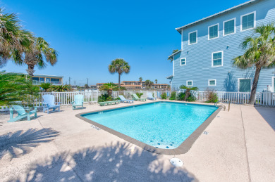 Lake House Beautiful coastal home with beach views, easy walk to the beach!, , on Gulf of Mexico - Port Aransas in Texas - Lakehouse Vacation Rental - Lake Home for rent on LakeHouseVacations.com