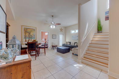 Lake House Beautiful coastal home with beach views, easy walk to the beach!, , on Gulf of Mexico - Port Aransas in Texas - Lakehouse Vacation Rental - Lake Home for rent on LakeHouseVacations.com
