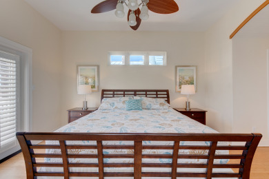 Lake House Beautiful coastal home with beach views, easy walk to the beach!, , on Gulf of Mexico - Port Aransas in Texas - Lakehouse Vacation Rental - Lake Home for rent on LakeHouseVacations.com