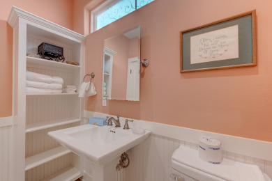 Lake House Beautiful coastal home with beach views, easy walk to the beach!, , on Gulf of Mexico - Port Aransas in Texas - Lakehouse Vacation Rental - Lake Home for rent on LakeHouseVacations.com
