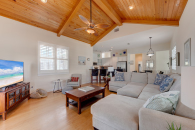 Lake House Beautiful coastal home with beach views, easy walk to the beach!, , on Gulf of Mexico - Port Aransas in Texas - Lakehouse Vacation Rental - Lake Home for rent on LakeHouseVacations.com