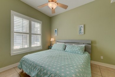 Lake House Beautiful coastal home with beach views, easy walk to the beach!, , on Gulf of Mexico - Port Aransas in Texas - Lakehouse Vacation Rental - Lake Home for rent on LakeHouseVacations.com