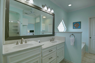 Lake House Mustang Island vacation home, access to beach & community pool, , on Gulf of Mexico - Port Aransas in Texas - Lakehouse Vacation Rental - Lake Home for rent on LakeHouseVacations.com