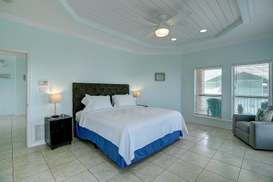 Lake House Mustang Island vacation home, access to beach & community pool, , on Gulf of Mexico - Port Aransas in Texas - Lakehouse Vacation Rental - Lake Home for rent on LakeHouseVacations.com