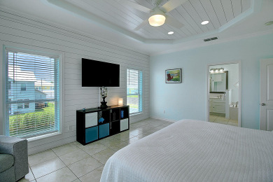 Lake House Mustang Island vacation home, access to beach & community pool, , on Gulf of Mexico - Port Aransas in Texas - Lakehouse Vacation Rental - Lake Home for rent on LakeHouseVacations.com