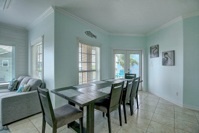 Lake House Mustang Island vacation home, access to beach & community pool, , on Gulf of Mexico - Port Aransas in Texas - Lakehouse Vacation Rental - Lake Home for rent on LakeHouseVacations.com