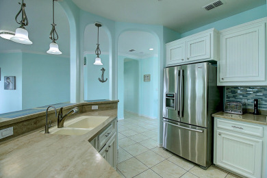 Lake House Mustang Island vacation home, access to beach & community pool, , on Gulf of Mexico - Port Aransas in Texas - Lakehouse Vacation Rental - Lake Home for rent on LakeHouseVacations.com