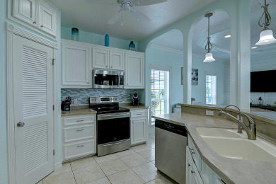 Lake House Mustang Island vacation home, access to beach & community pool, , on Gulf of Mexico - Port Aransas in Texas - Lakehouse Vacation Rental - Lake Home for rent on LakeHouseVacations.com