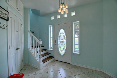 Lake House Mustang Island vacation home, access to beach & community pool, , on Gulf of Mexico - Port Aransas in Texas - Lakehouse Vacation Rental - Lake Home for rent on LakeHouseVacations.com
