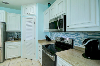 Lake House Mustang Island vacation home, access to beach & community pool, , on Gulf of Mexico - Port Aransas in Texas - Lakehouse Vacation Rental - Lake Home for rent on LakeHouseVacations.com