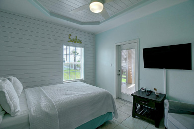 Lake House Mustang Island vacation home, access to beach & community pool, , on Gulf of Mexico - Port Aransas in Texas - Lakehouse Vacation Rental - Lake Home for rent on LakeHouseVacations.com