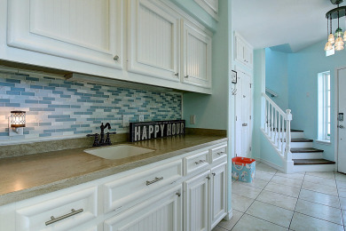 Lake House Mustang Island vacation home, access to beach & community pool, , on Gulf of Mexico - Port Aransas in Texas - Lakehouse Vacation Rental - Lake Home for rent on LakeHouseVacations.com