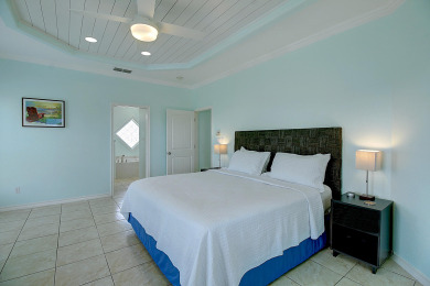 Lake House Mustang Island vacation home, access to beach & community pool, , on Gulf of Mexico - Port Aransas in Texas - Lakehouse Vacation Rental - Lake Home for rent on LakeHouseVacations.com