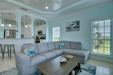 Lake House Mustang Island vacation home, access to beach & community pool, , on Gulf of Mexico - Port Aransas in Texas - Lakehouse Vacation Rental - Lake Home for rent on LakeHouseVacations.com