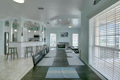 Lake House Mustang Island vacation home, access to beach & community pool, , on Gulf of Mexico - Port Aransas in Texas - Lakehouse Vacation Rental - Lake Home for rent on LakeHouseVacations.com
