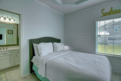 Lake House Mustang Island vacation home, access to beach & community pool, , on Gulf of Mexico - Port Aransas in Texas - Lakehouse Vacation Rental - Lake Home for rent on LakeHouseVacations.com