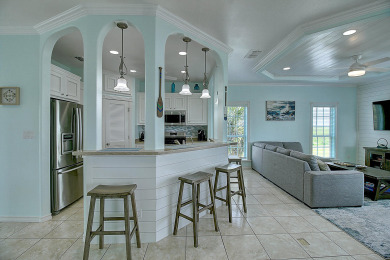 Lake House Mustang Island vacation home, access to beach & community pool, , on Gulf of Mexico - Port Aransas in Texas - Lakehouse Vacation Rental - Lake Home for rent on LakeHouseVacations.com