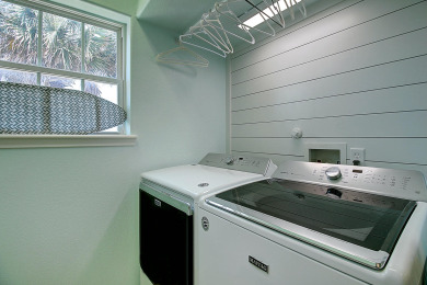 Lake House Mustang Island vacation home, access to beach & community pool, , on Gulf of Mexico - Port Aransas in Texas - Lakehouse Vacation Rental - Lake Home for rent on LakeHouseVacations.com