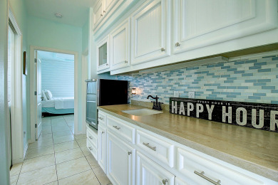 Lake House Mustang Island vacation home, access to beach & community pool, , on Gulf of Mexico - Port Aransas in Texas - Lakehouse Vacation Rental - Lake Home for rent on LakeHouseVacations.com