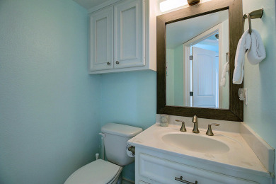 Lake House Mustang Island vacation home, access to beach & community pool, , on Gulf of Mexico - Port Aransas in Texas - Lakehouse Vacation Rental - Lake Home for rent on LakeHouseVacations.com