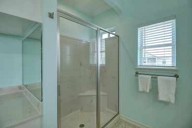 Lake House Mustang Island vacation home, access to beach & community pool, , on Gulf of Mexico - Port Aransas in Texas - Lakehouse Vacation Rental - Lake Home for rent on LakeHouseVacations.com