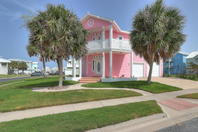 Lake House Mustang Island vacation home, access to beach & community pool, , on Gulf of Mexico - Port Aransas in Texas - Lakehouse Vacation Rental - Lake Home for rent on LakeHouseVacations.com