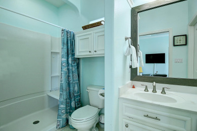 Lake House Mustang Island vacation home, access to beach & community pool, , on Gulf of Mexico - Port Aransas in Texas - Lakehouse Vacation Rental - Lake Home for rent on LakeHouseVacations.com