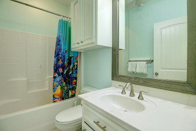 Lake House Mustang Island vacation home, access to beach & community pool, , on Gulf of Mexico - Port Aransas in Texas - Lakehouse Vacation Rental - Lake Home for rent on LakeHouseVacations.com