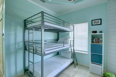 Lake House Mustang Island vacation home, access to beach & community pool, , on Gulf of Mexico - Port Aransas in Texas - Lakehouse Vacation Rental - Lake Home for rent on LakeHouseVacations.com