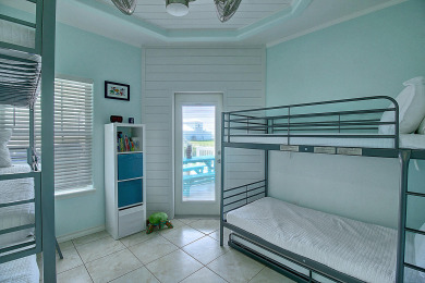 Lake House Mustang Island vacation home, access to beach & community pool, , on Gulf of Mexico - Port Aransas in Texas - Lakehouse Vacation Rental - Lake Home for rent on LakeHouseVacations.com