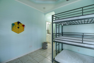 Lake House Mustang Island vacation home, access to beach & community pool, , on Gulf of Mexico - Port Aransas in Texas - Lakehouse Vacation Rental - Lake Home for rent on LakeHouseVacations.com