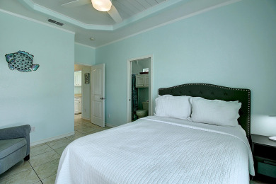 Lake House Mustang Island vacation home, access to beach & community pool, , on Gulf of Mexico - Port Aransas in Texas - Lakehouse Vacation Rental - Lake Home for rent on LakeHouseVacations.com